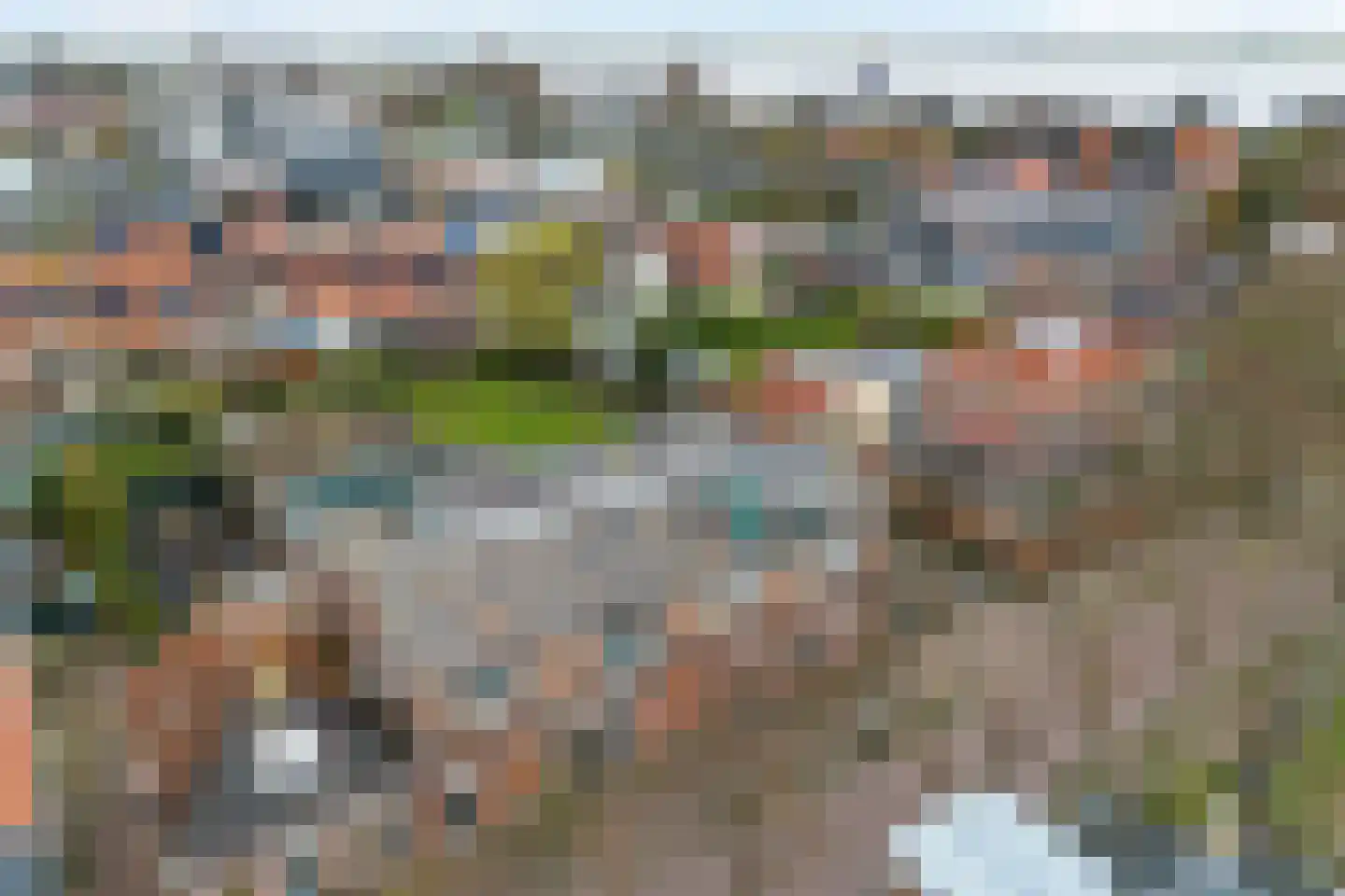 Buorren 17 Langweer thumbnail 43