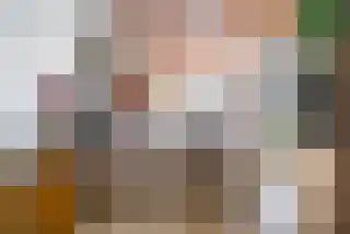 Buorren 17 Langweer thumbnail 43
