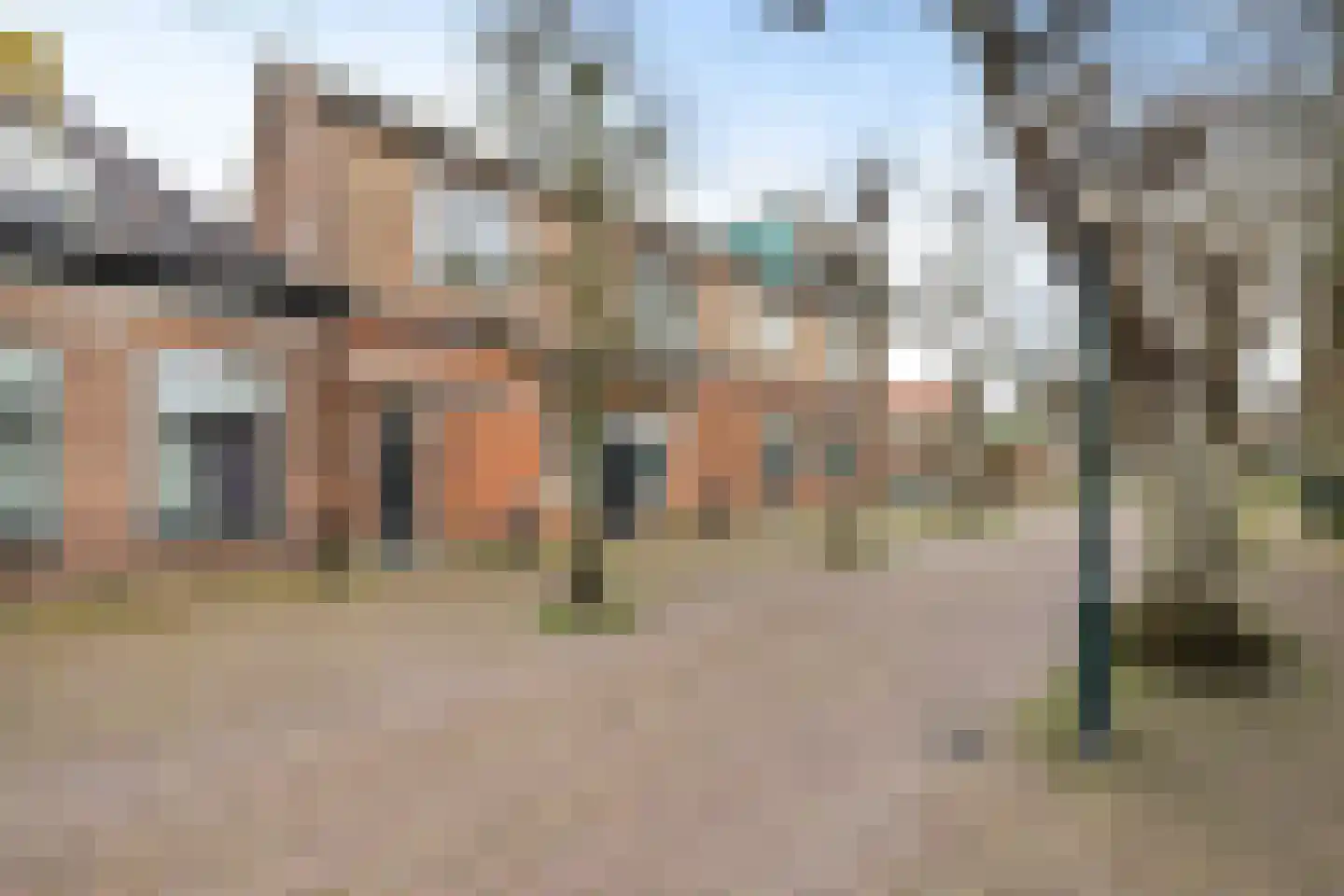 Buorren 17 Langweer thumbnail 44
