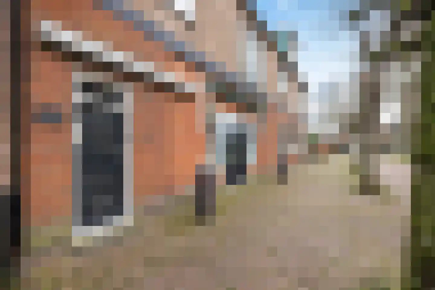 Buorren 17 Langweer thumbnail 45