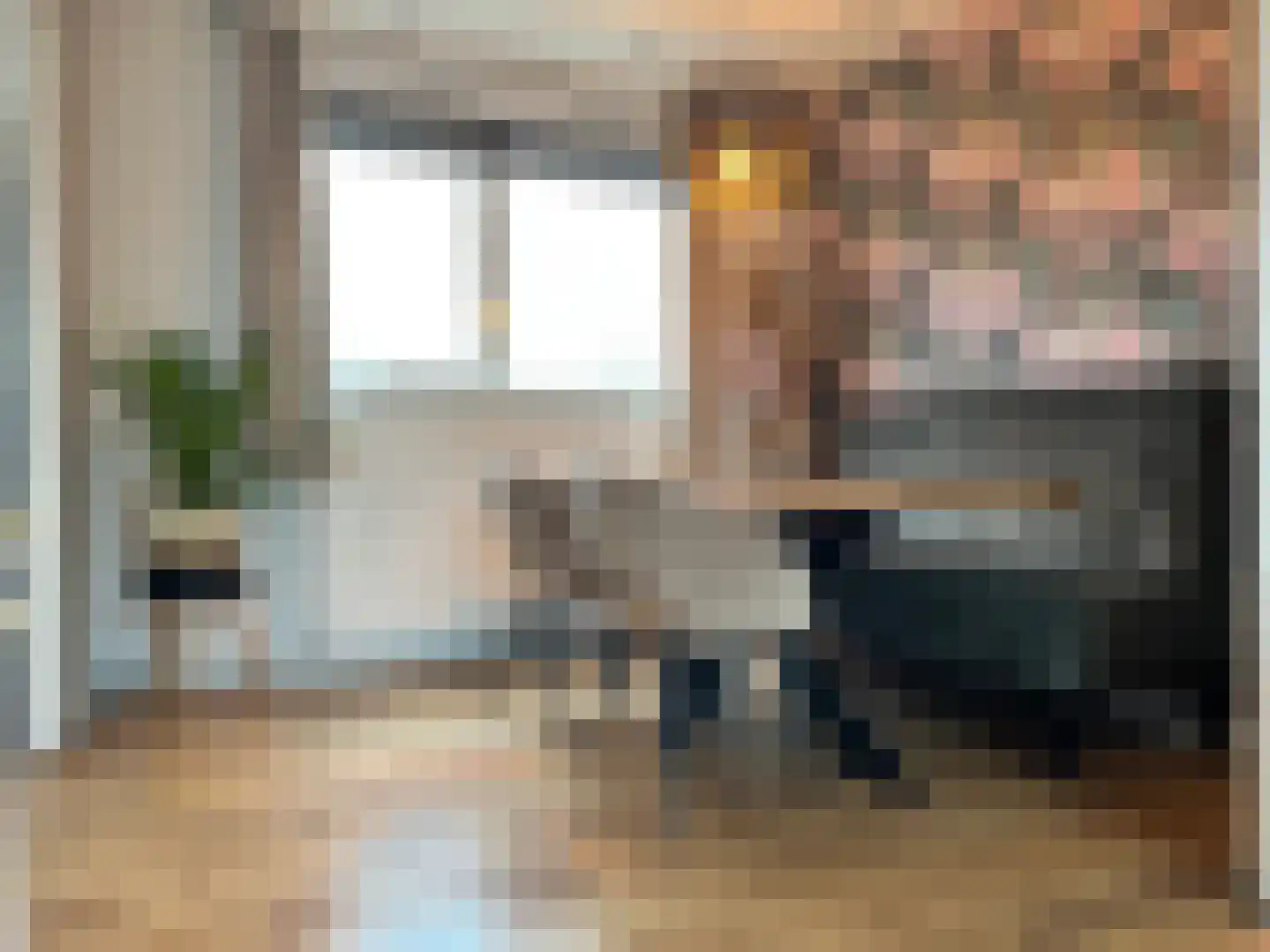 Buorren 17 Langweer thumbnail 49