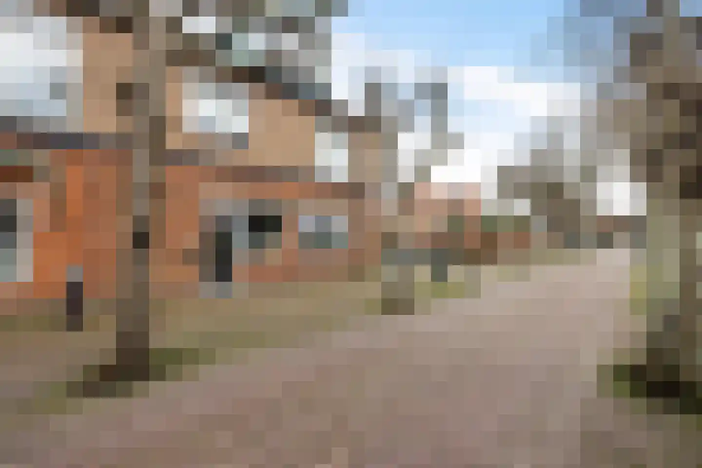 Buorren 17 Langweer thumbnail 5