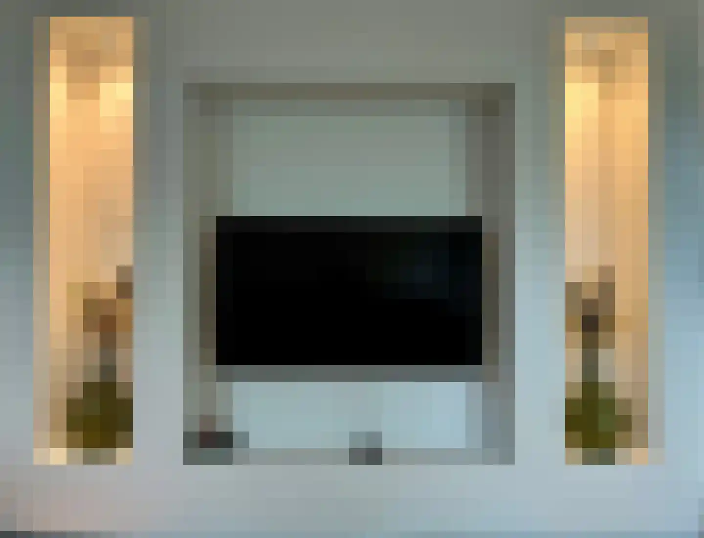 Buorren 17 Langweer thumbnail 50