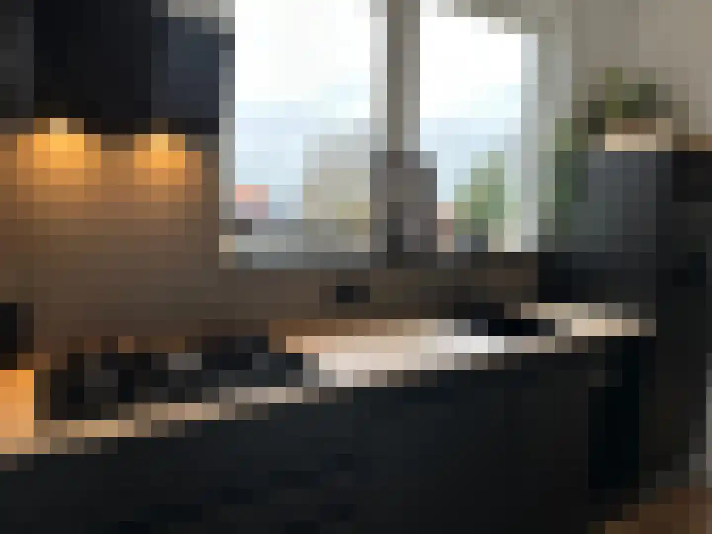 Buorren 17 Langweer thumbnail 51