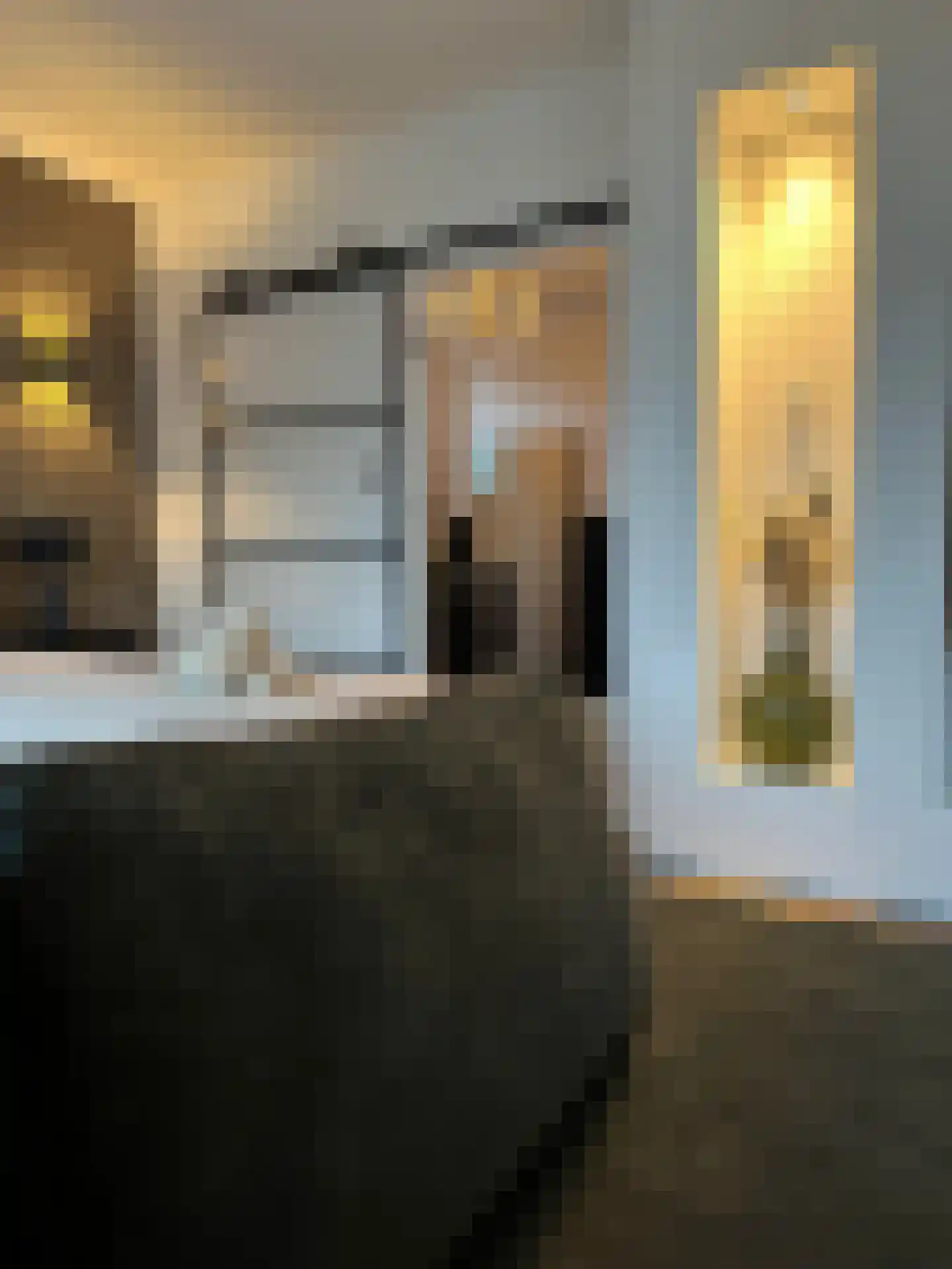 Buorren 17 Langweer thumbnail 53