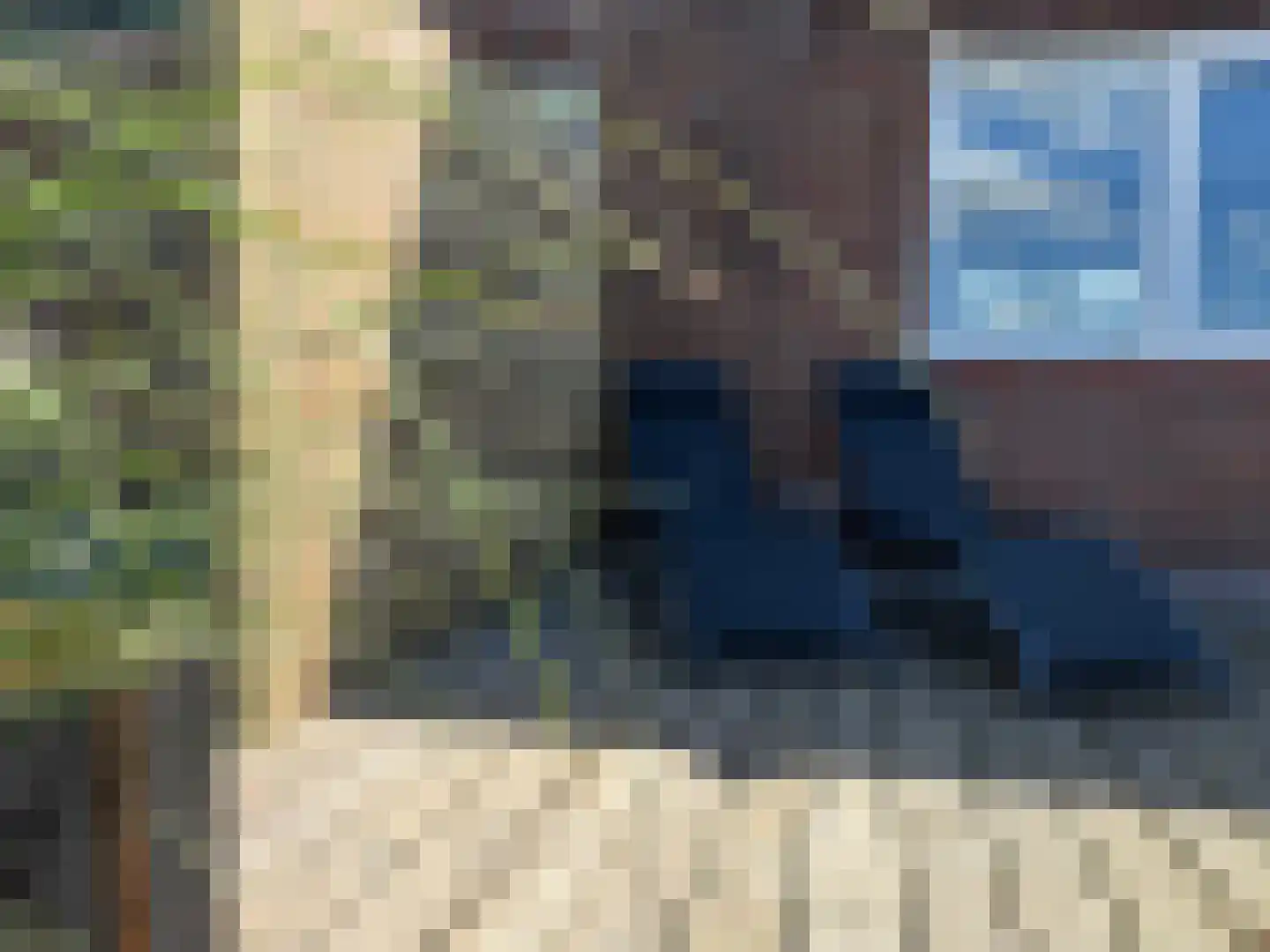 Buorren 17 Langweer thumbnail 55