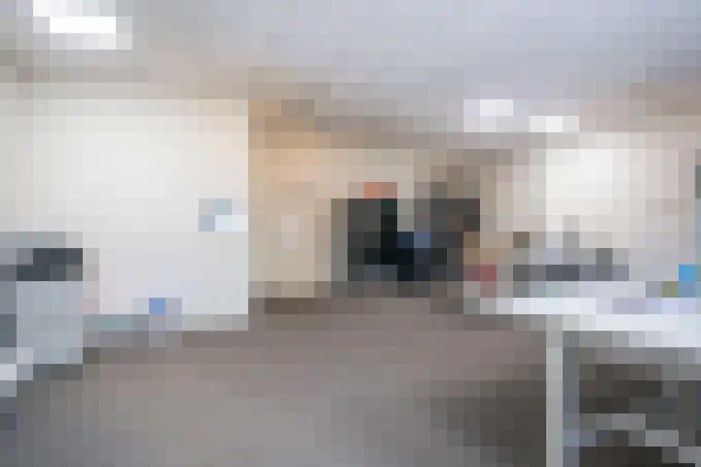 Buorren 17 Langweer thumbnail 56