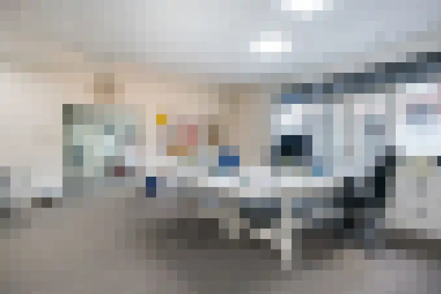 Buorren 17 Langweer thumbnail 57