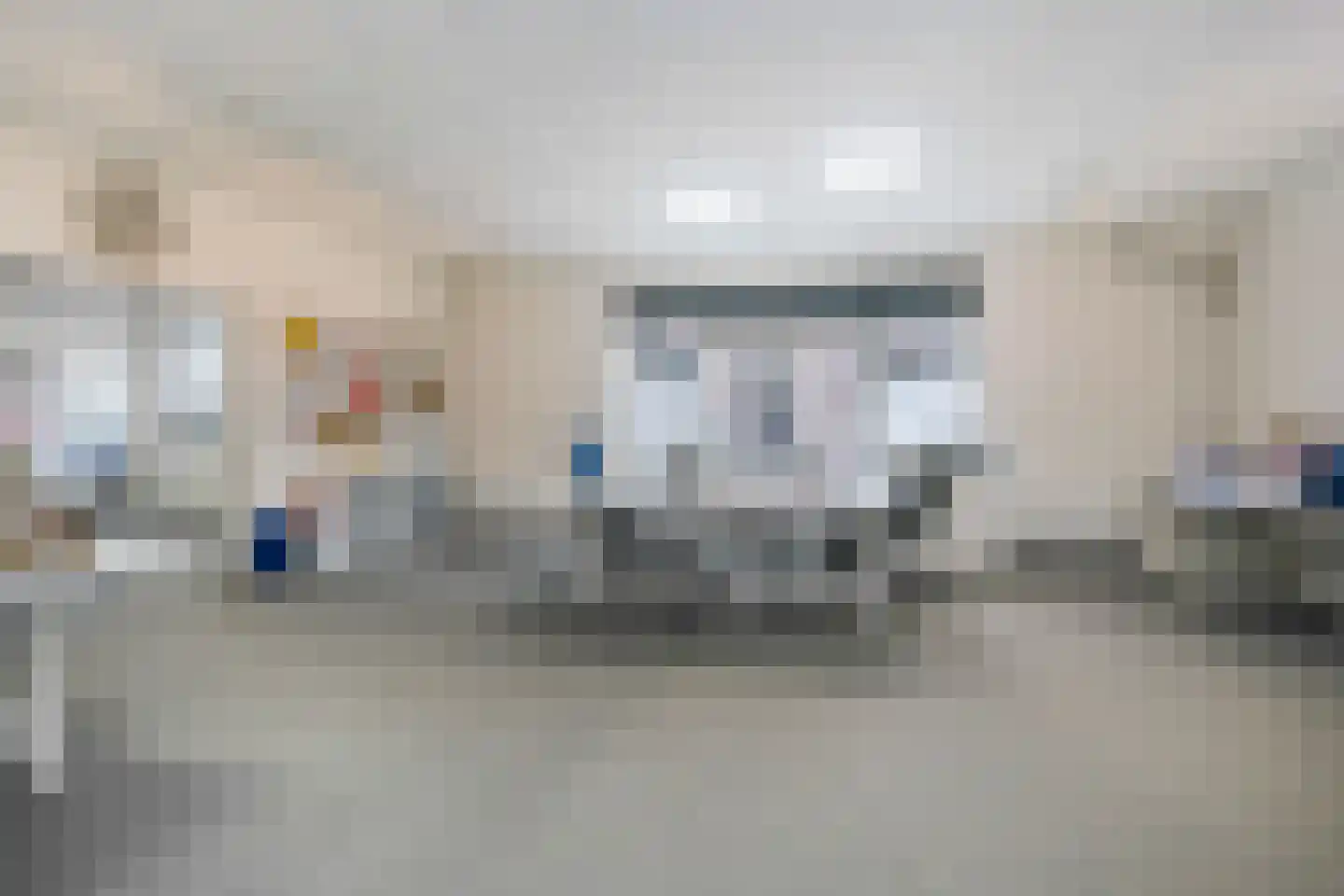 Buorren 17 Langweer thumbnail 58