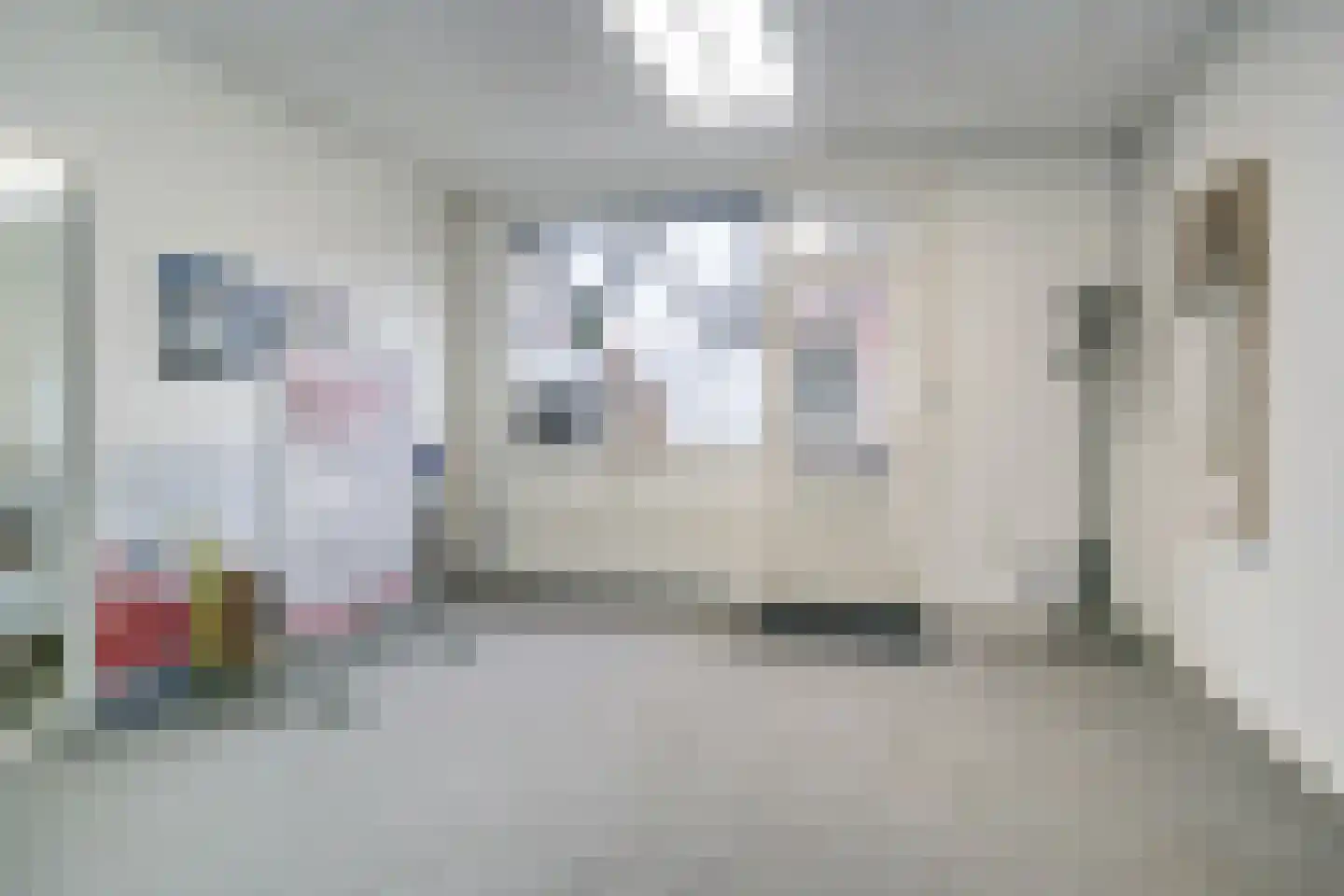 Buorren 17 Langweer thumbnail 59