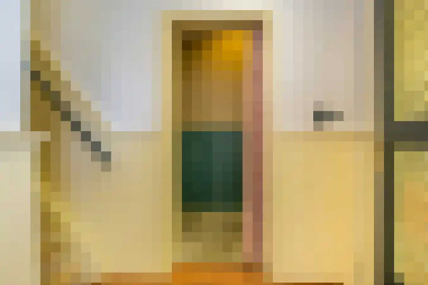 Buorren 17 Langweer thumbnail 6