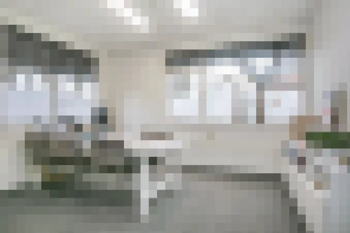 Buorren 17 Langweer thumbnail 60