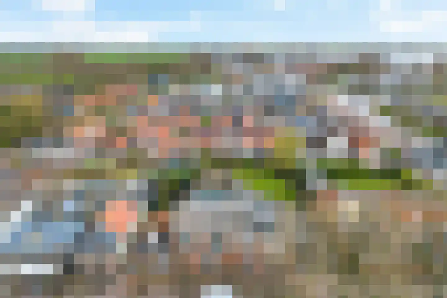 Buorren 17 Langweer thumbnail 61