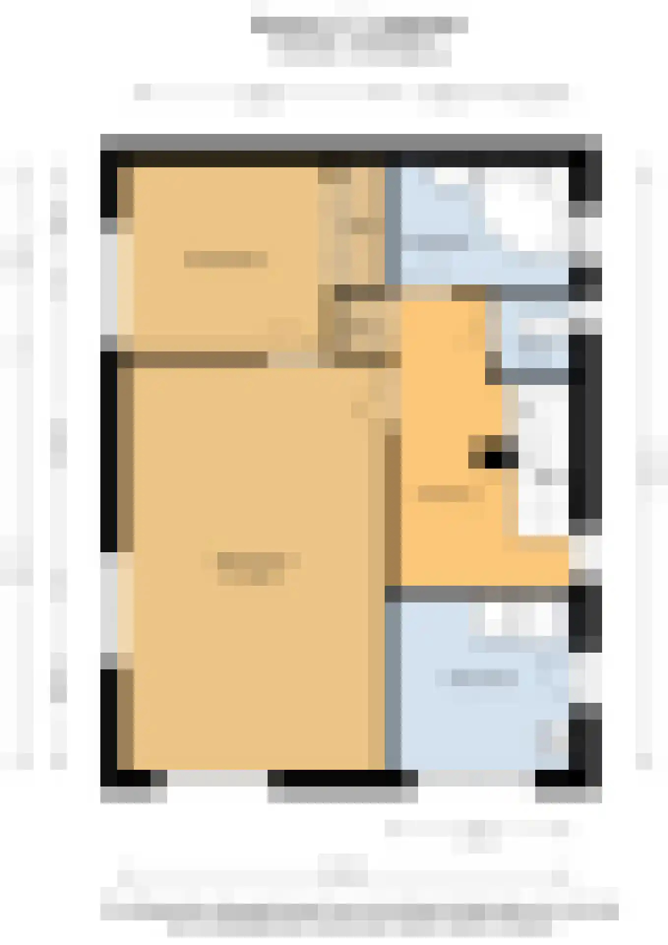 Buorren 17 Langweer thumbnail 66
