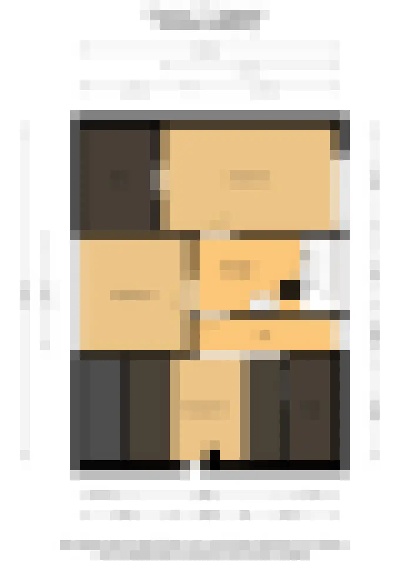 Buorren 17 Langweer thumbnail 67