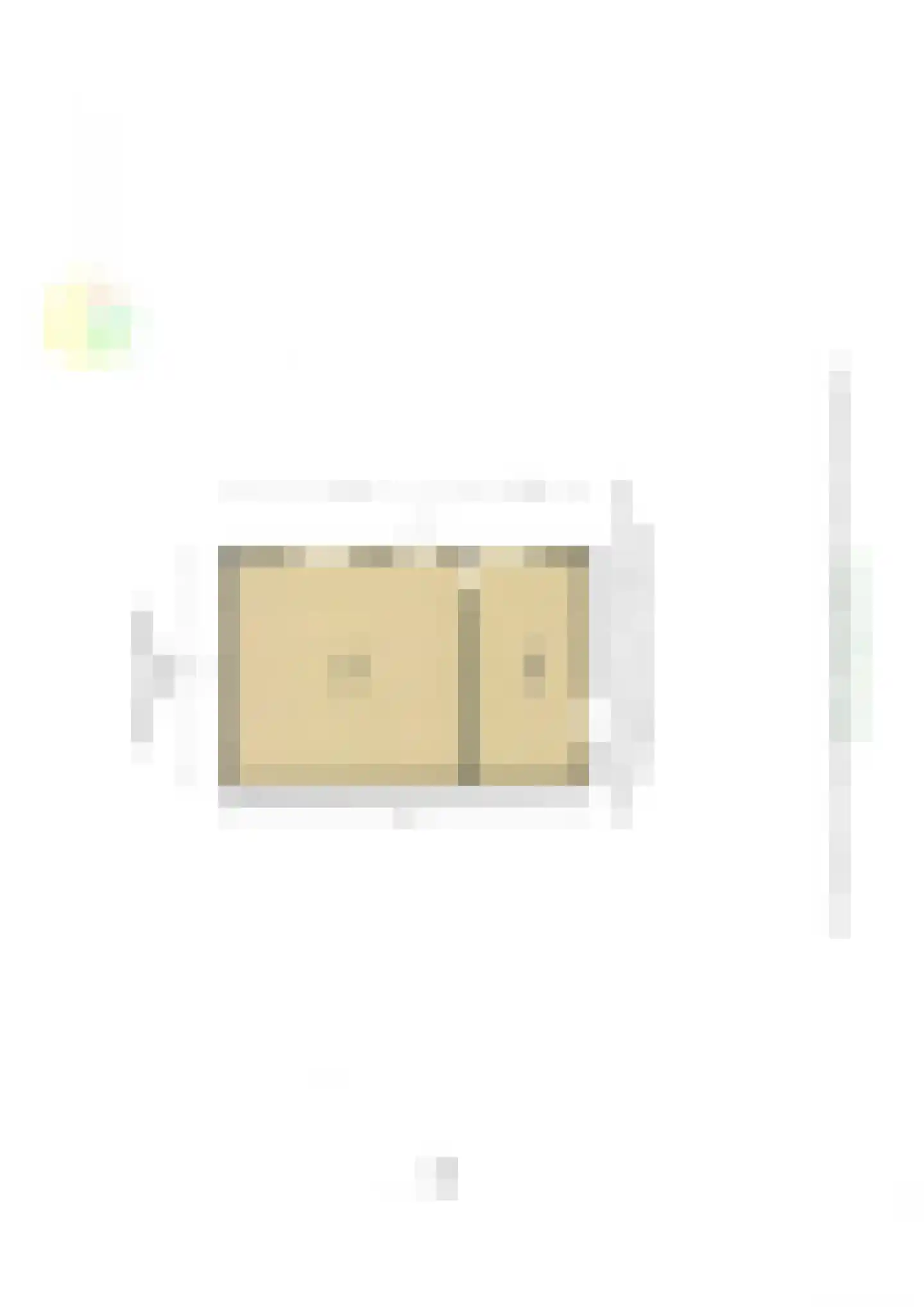 Buorren 17 Langweer thumbnail 68
