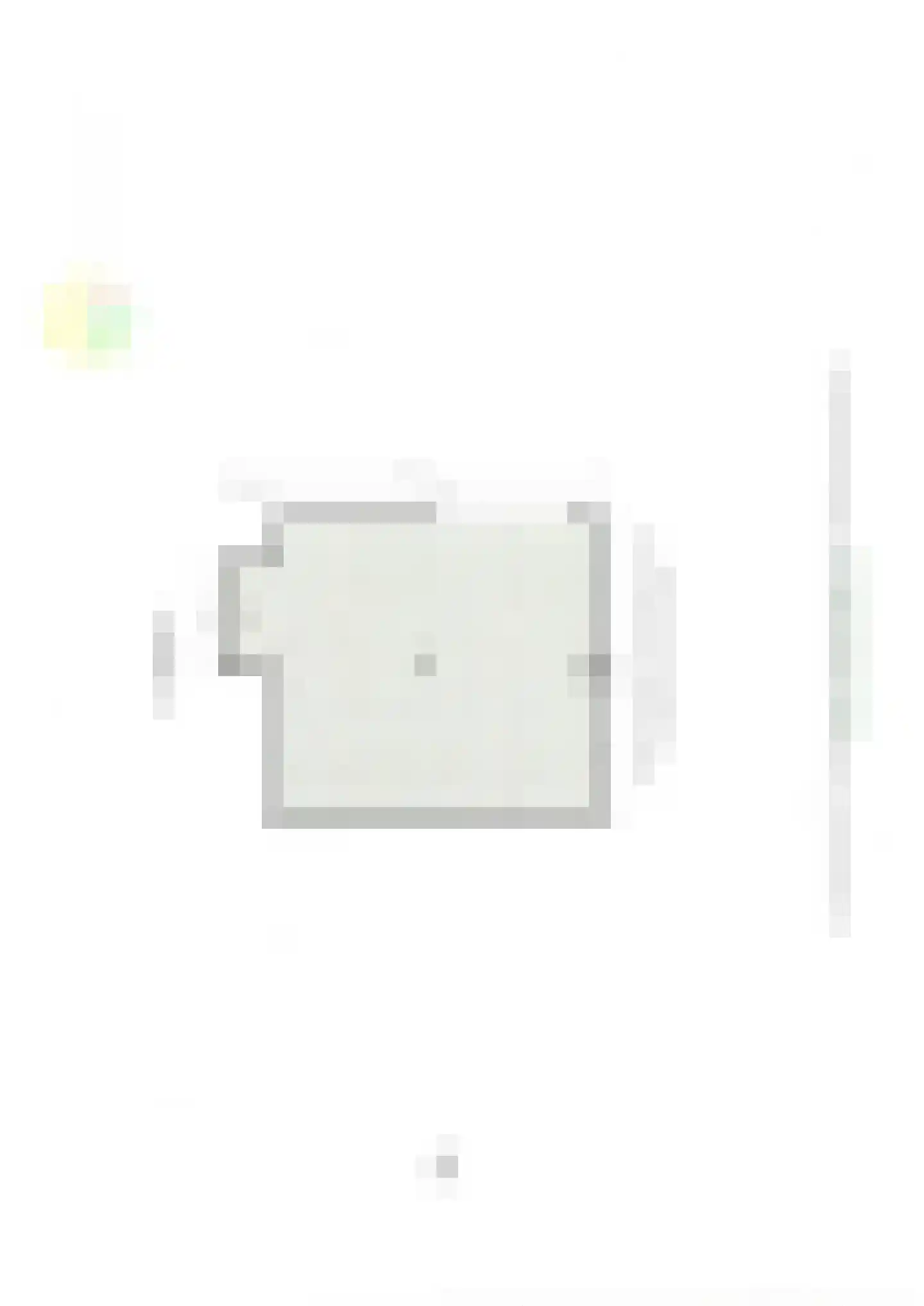 Buorren 17 Langweer thumbnail 69