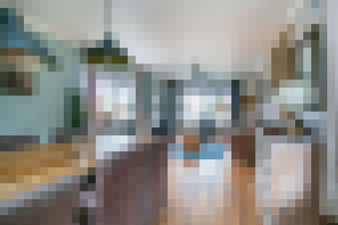 Buorren 17 Langweer thumbnail 7