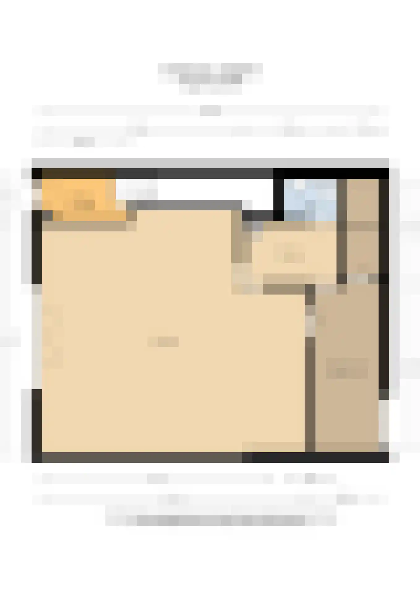 Buorren 17 Langweer thumbnail 71