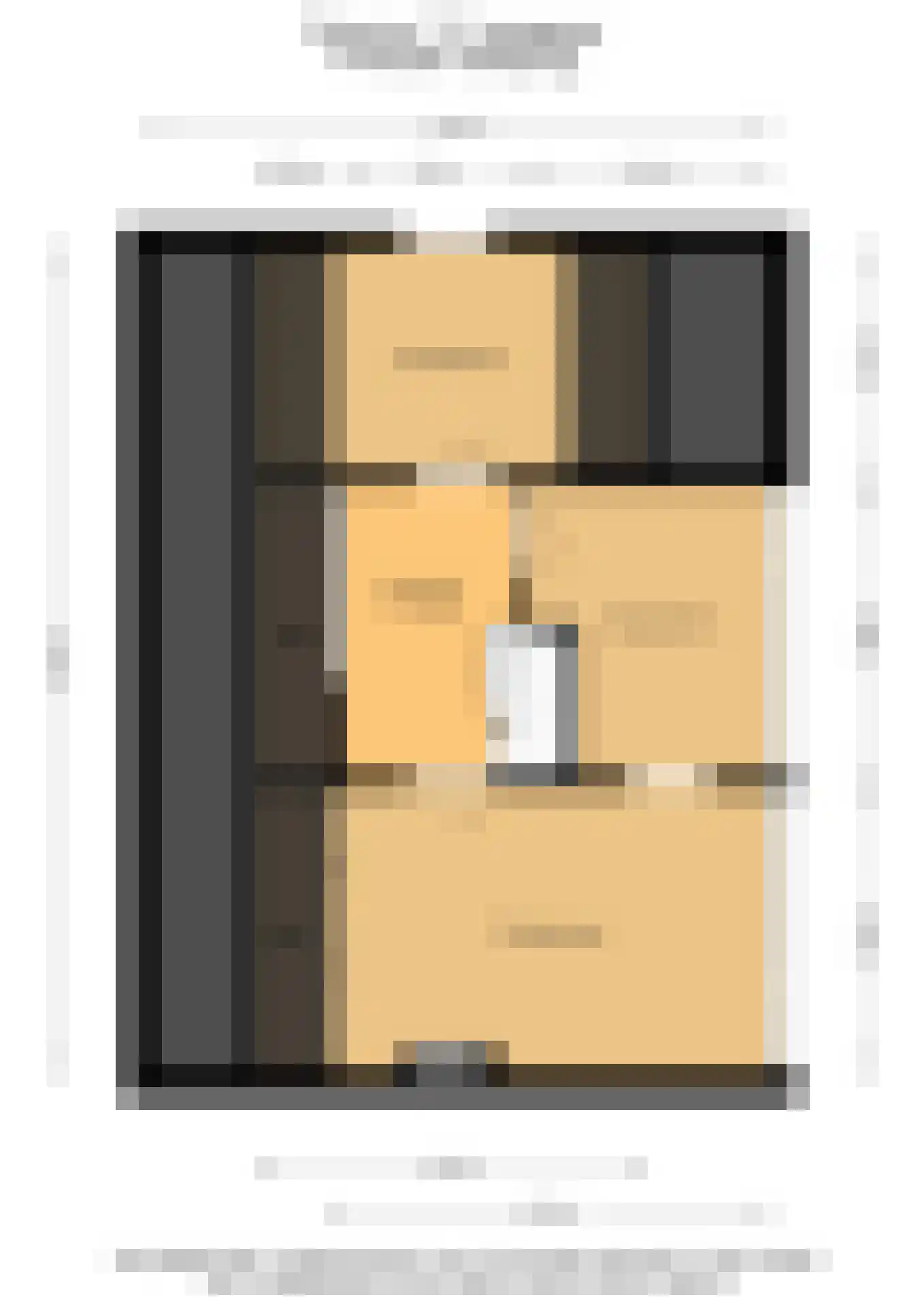 Buorren 17 Langweer thumbnail 75