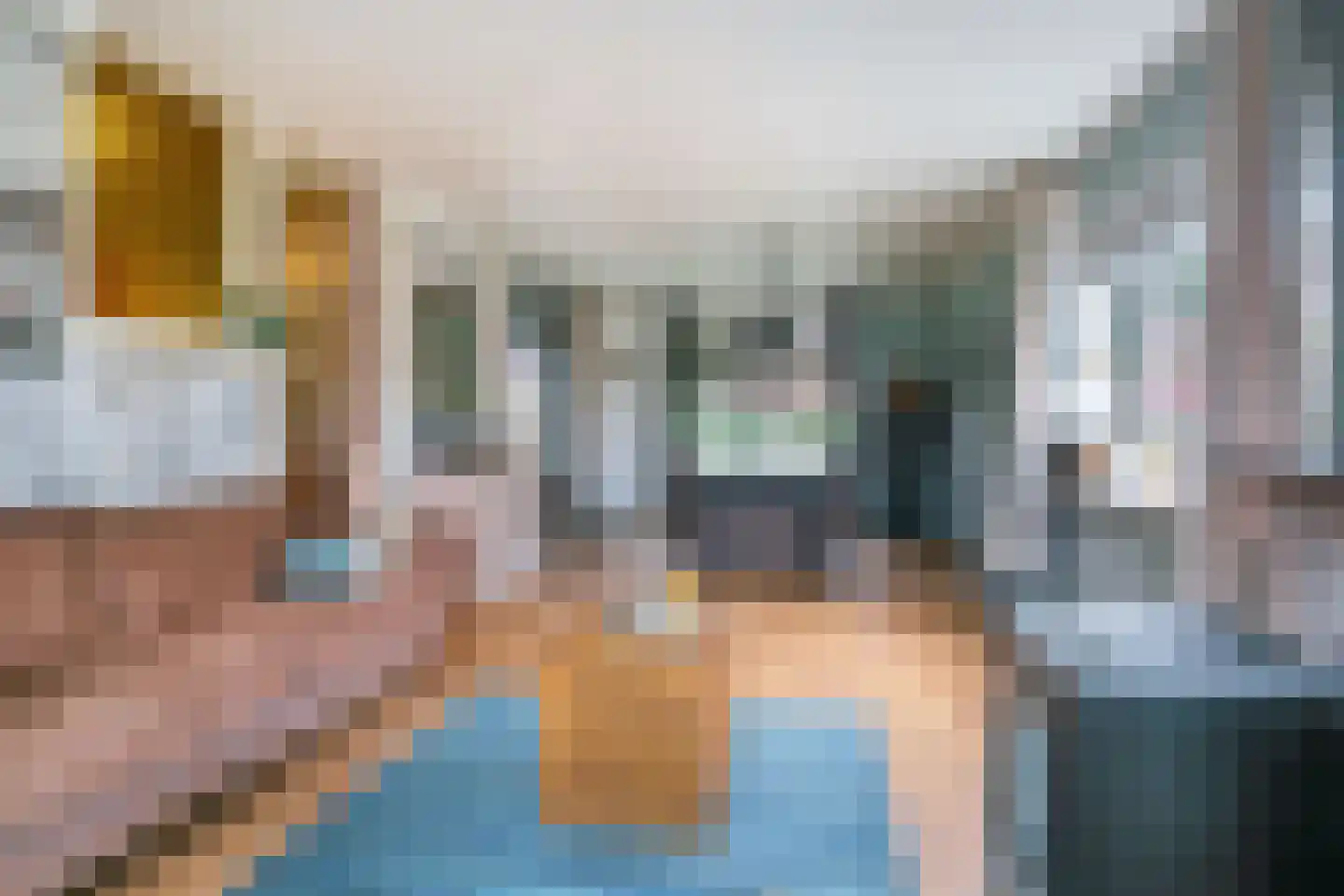 Buorren 17 Langweer thumbnail 8