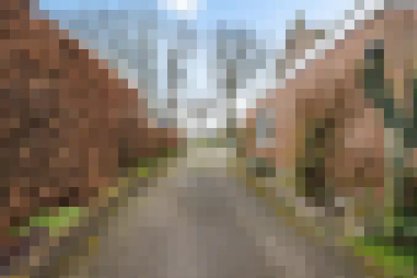 Buorren 17 Langweer thumbnail 9