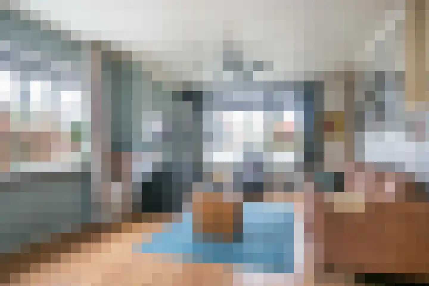 Buorren 17 Langweer thumbnail 9