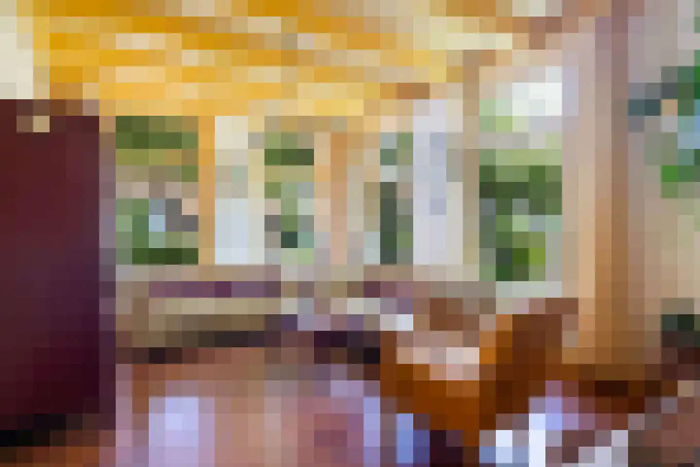Buorren 17 Wytgaard thumbnail 13
