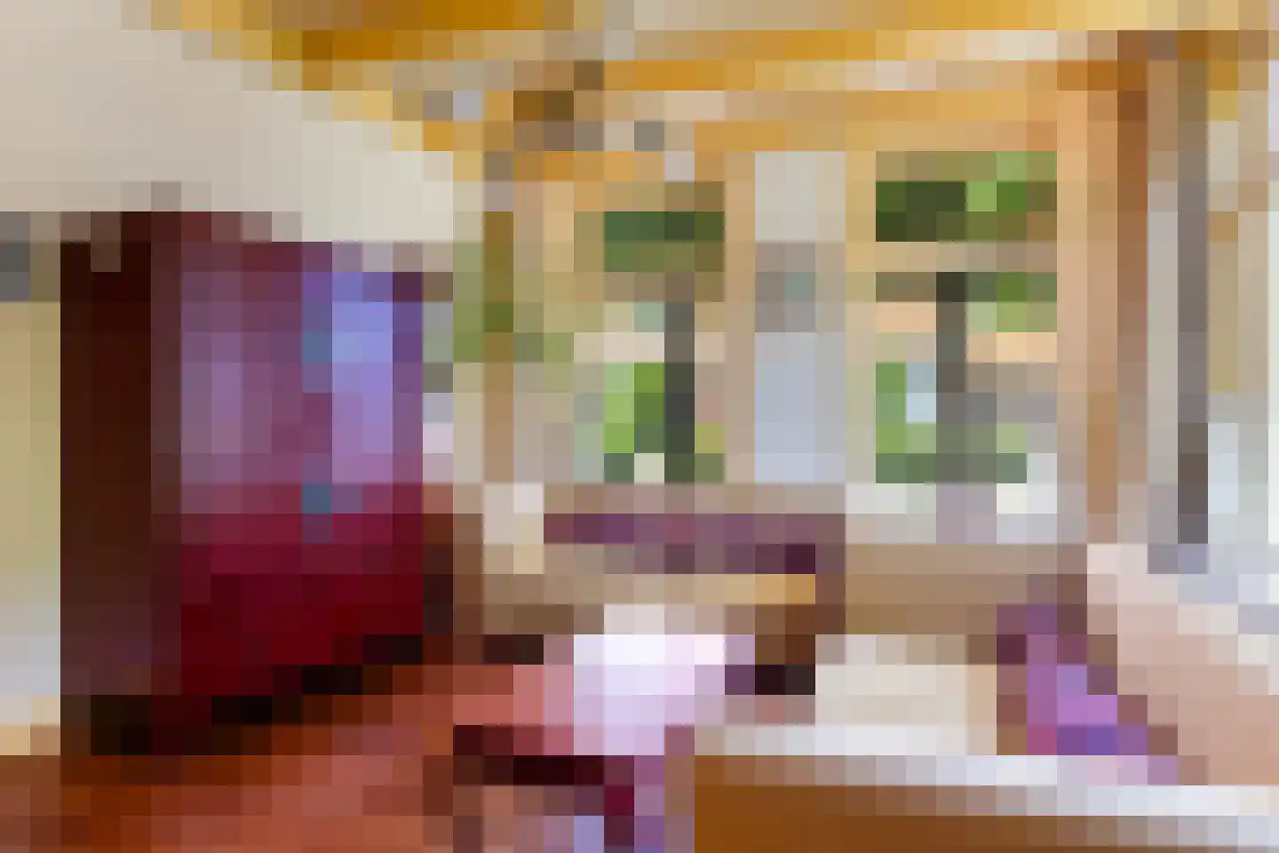 Buorren 17 Wytgaard thumbnail 14