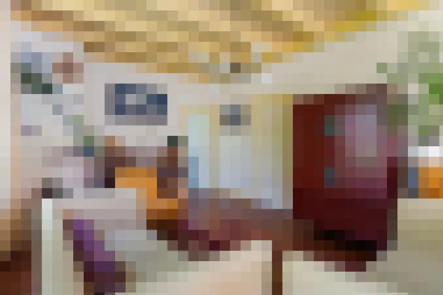 Buorren 17 Wytgaard thumbnail 15