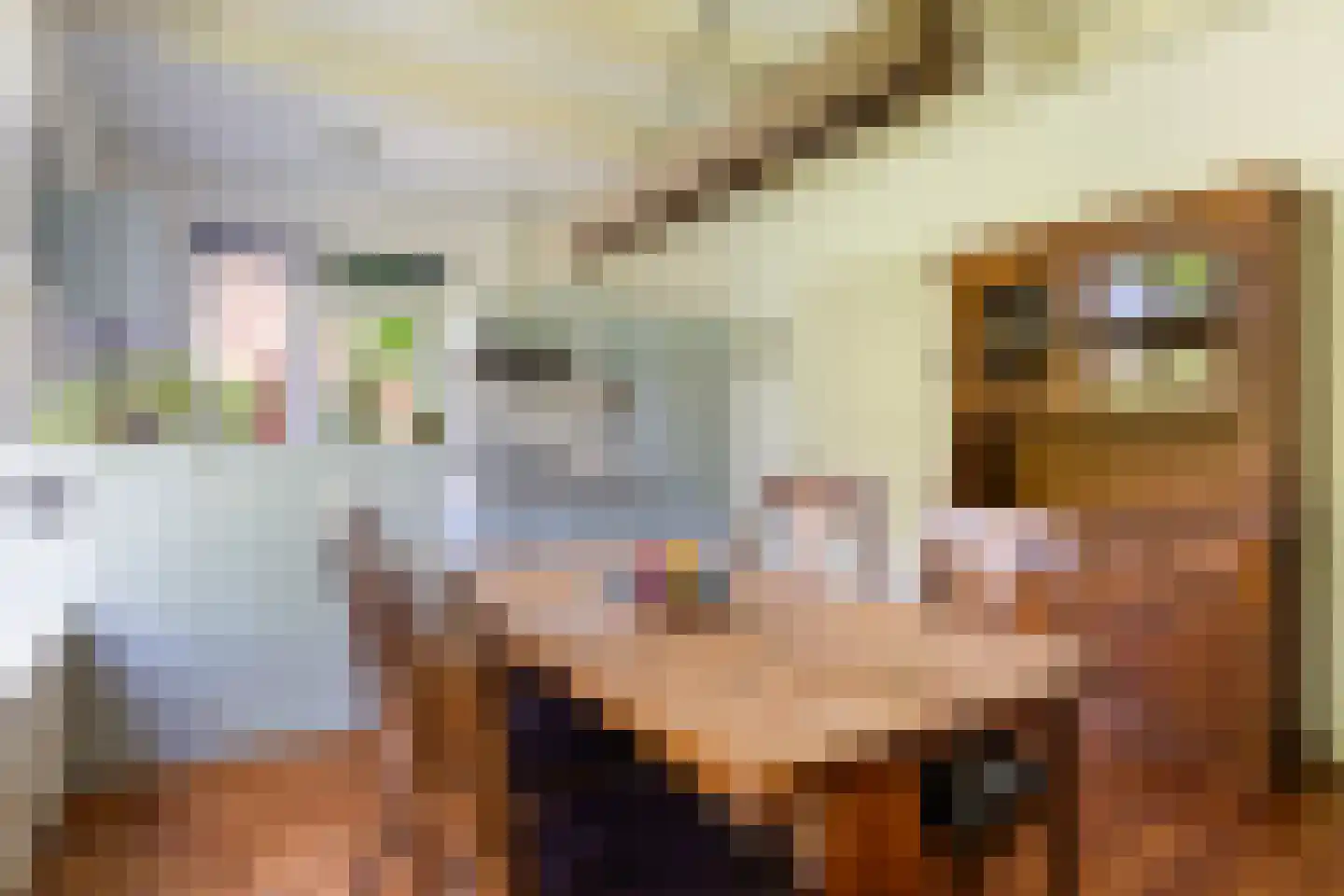Buorren 17 Wytgaard thumbnail 17