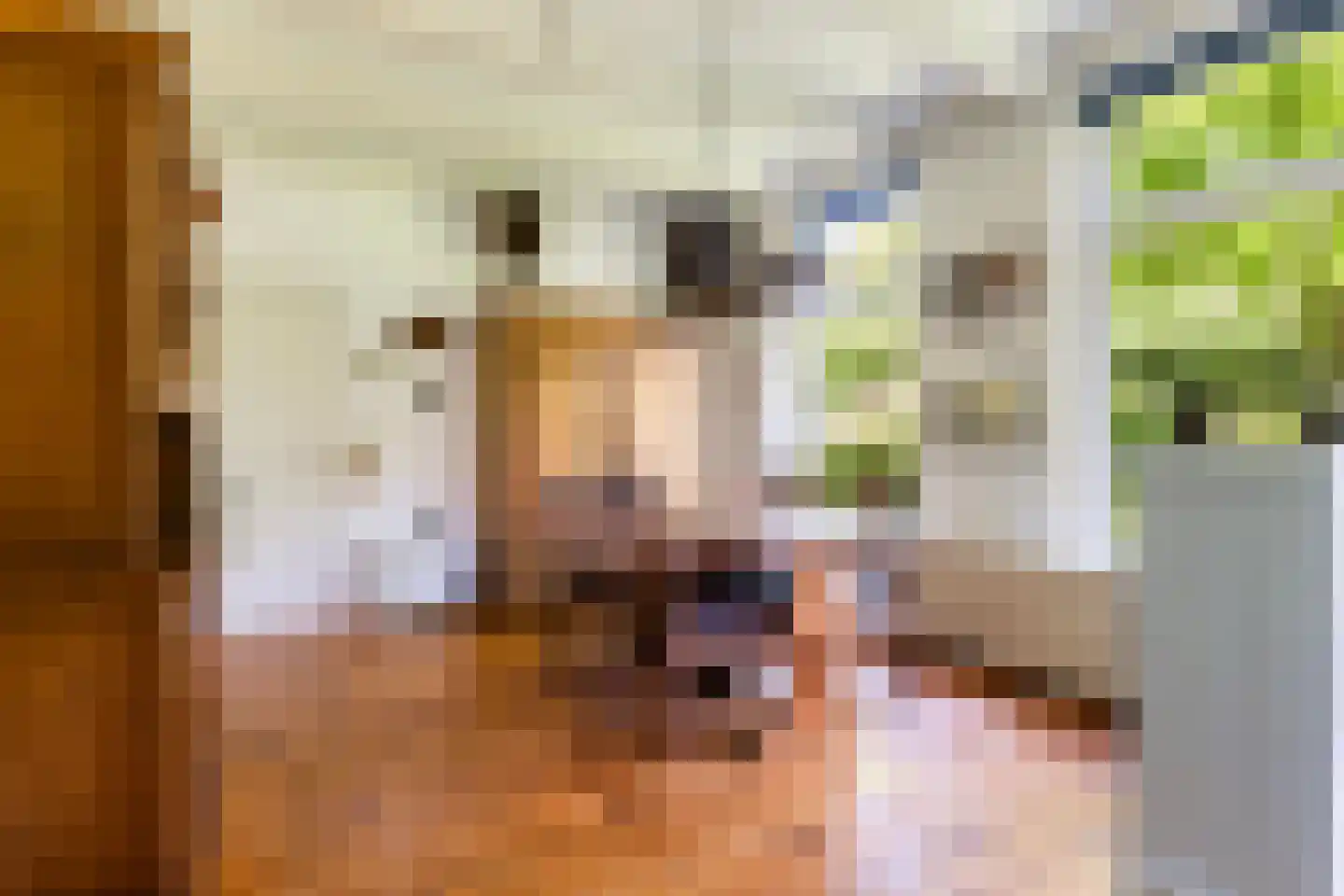 Buorren 17 Wytgaard thumbnail 18