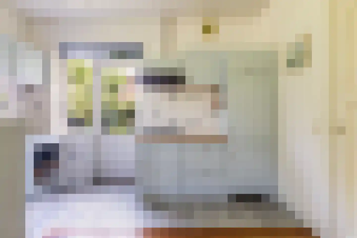 Buorren 17 Wytgaard thumbnail 19