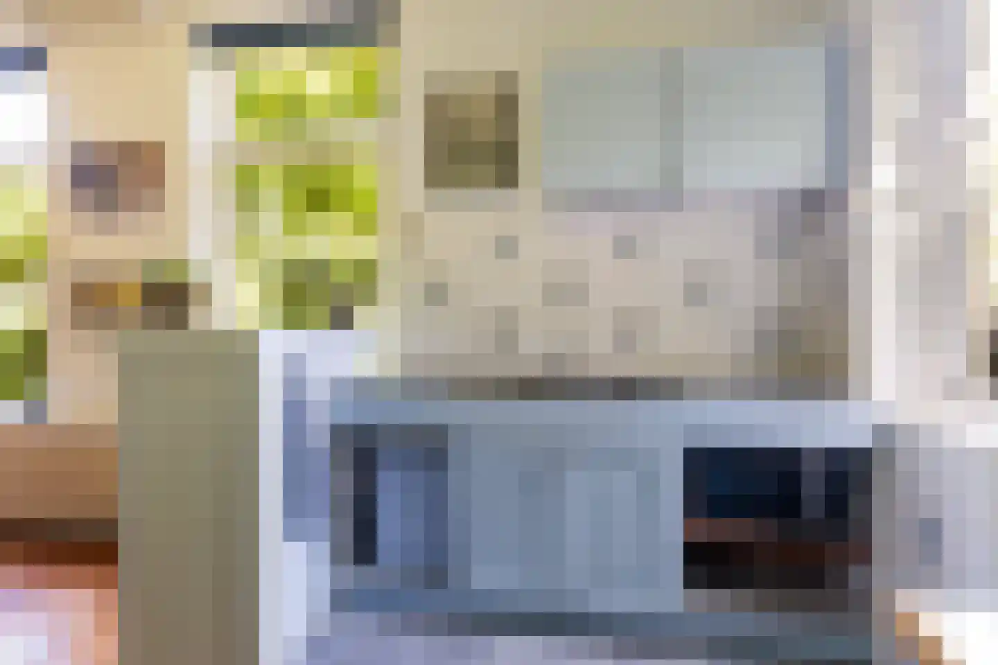 Buorren 17 Wytgaard thumbnail 20