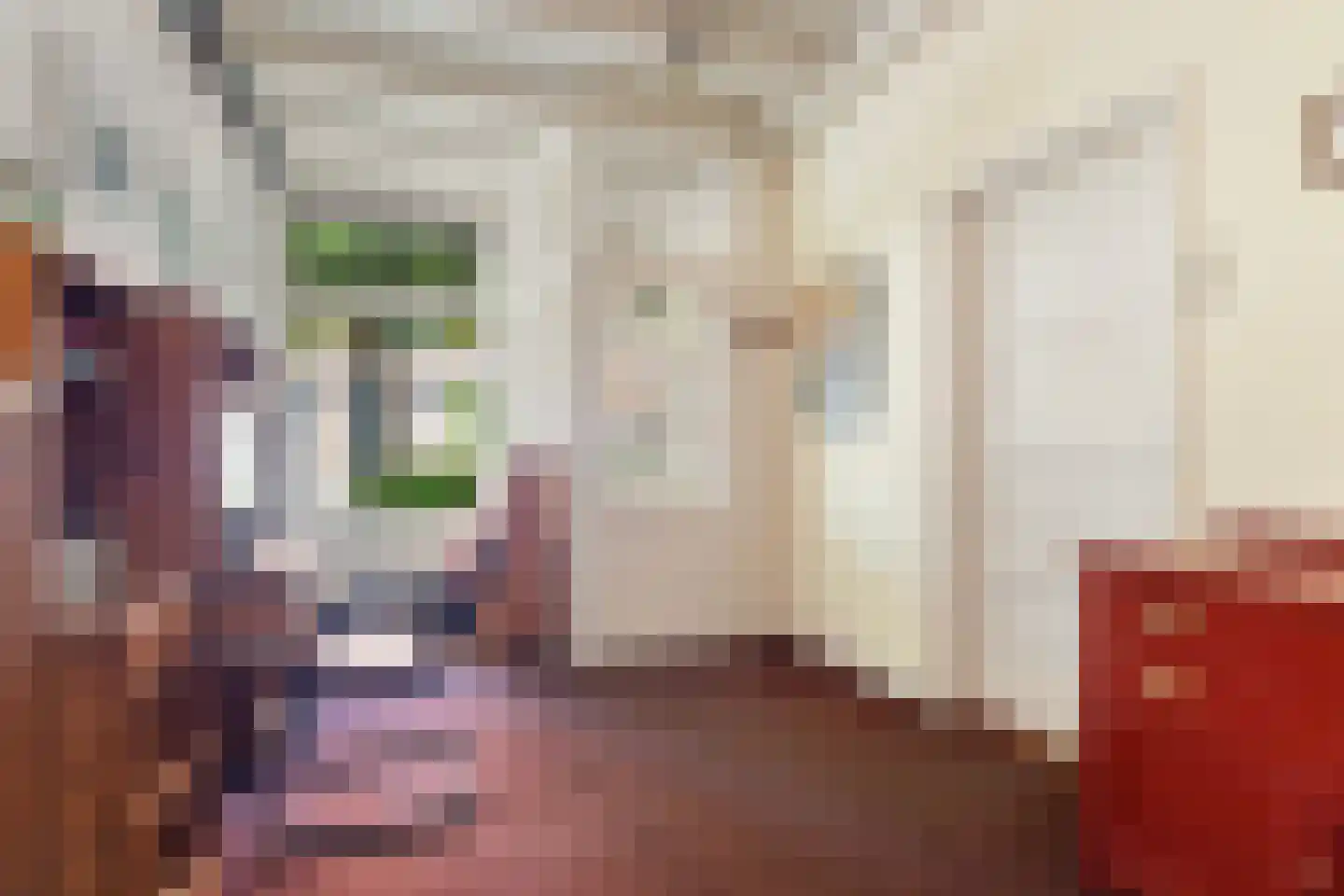 Buorren 17 Wytgaard thumbnail 21
