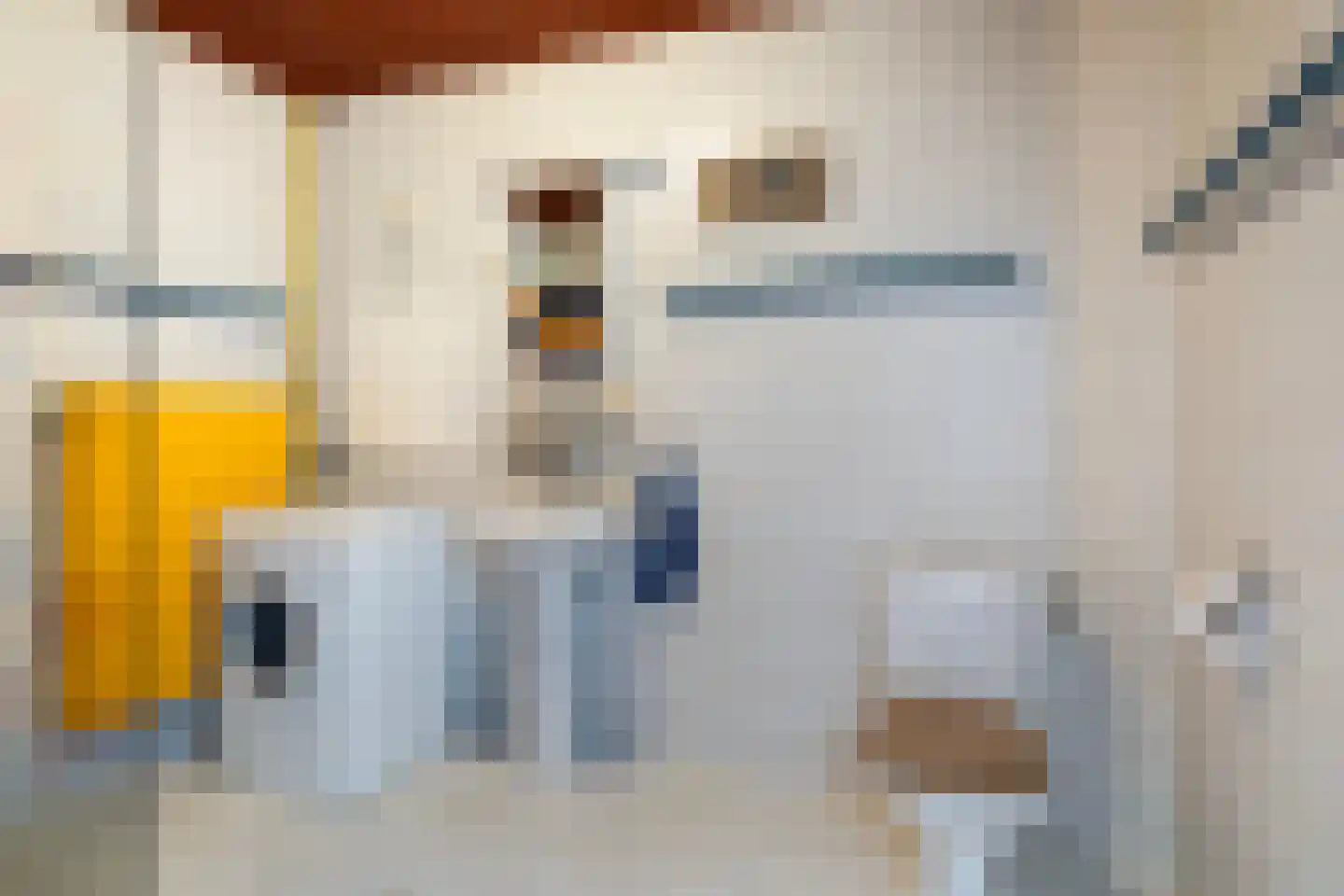 Buorren 17 Wytgaard thumbnail 23