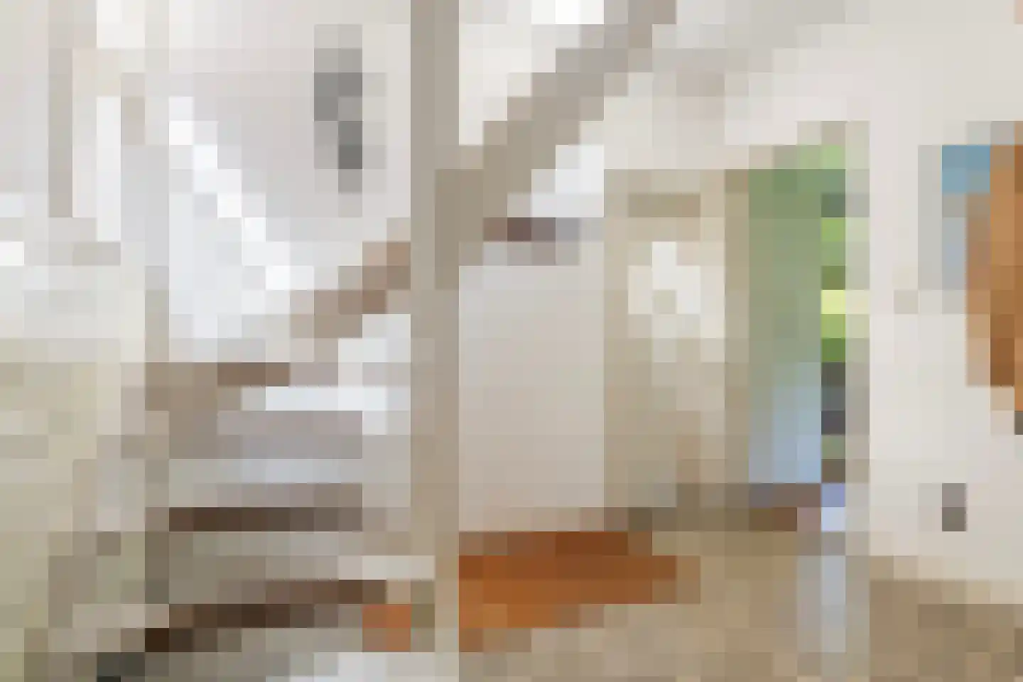 Buorren 17 Wytgaard thumbnail 25