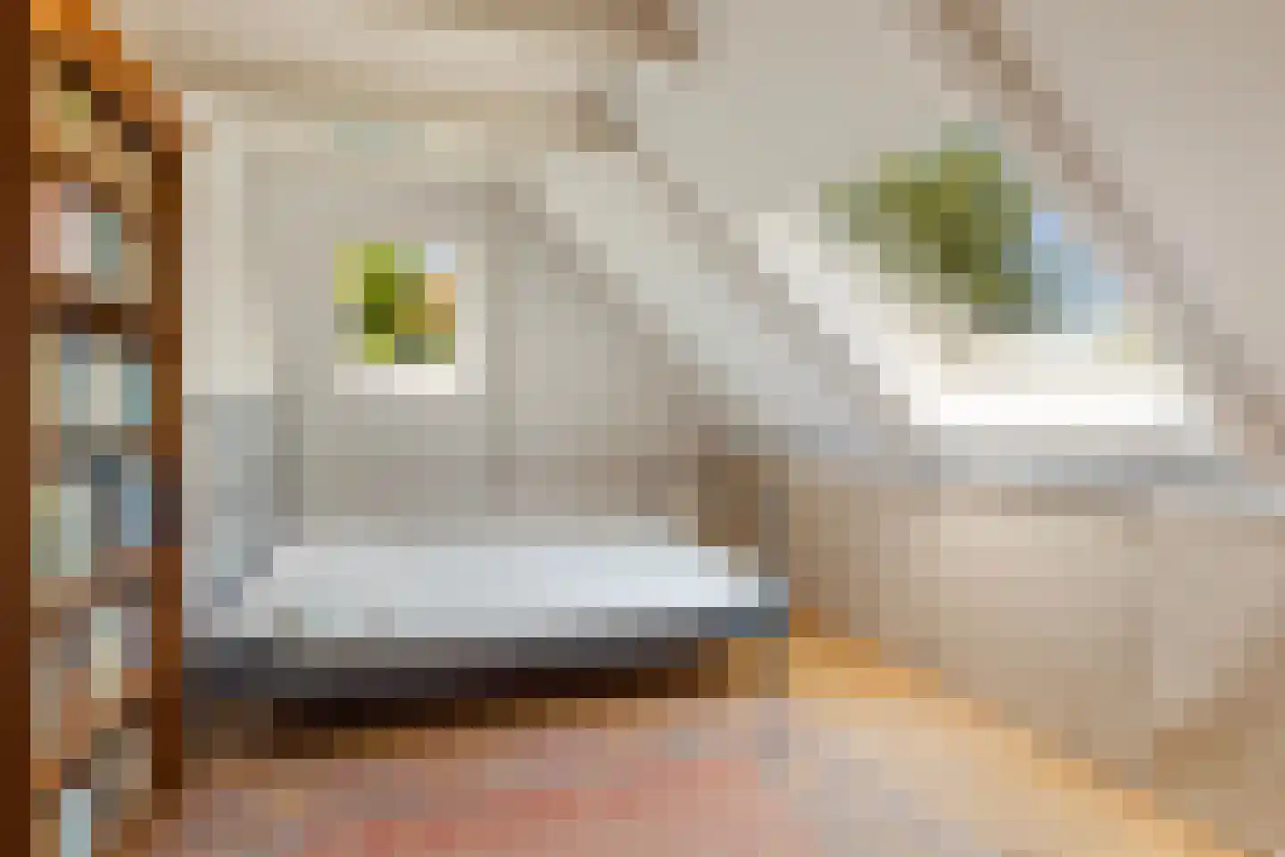 Buorren 17 Wytgaard thumbnail 30
