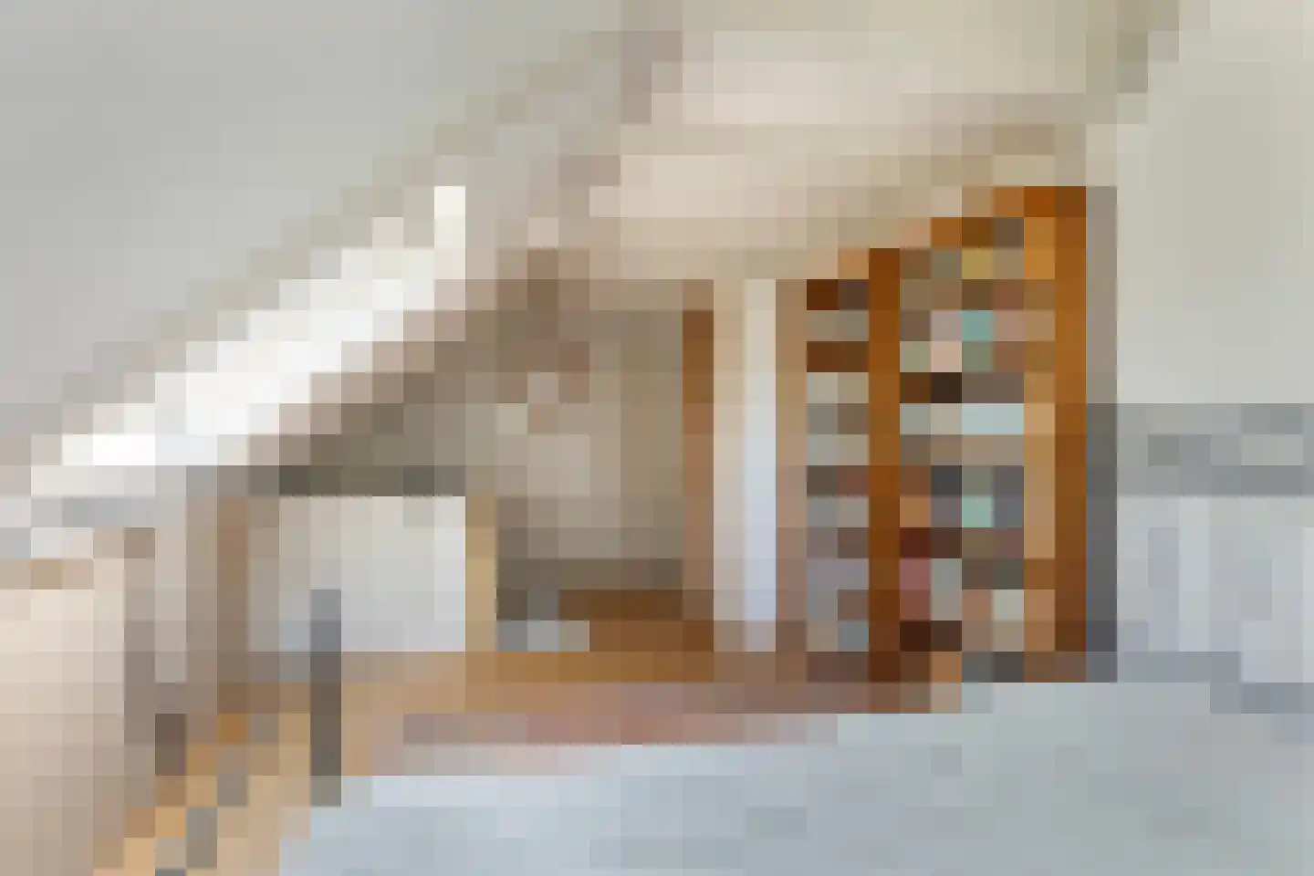 Buorren 17 Wytgaard thumbnail 31