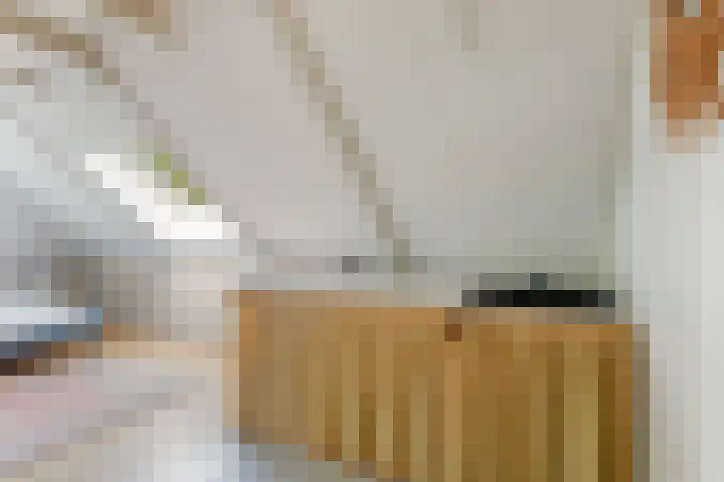 Buorren 17 Wytgaard thumbnail 32