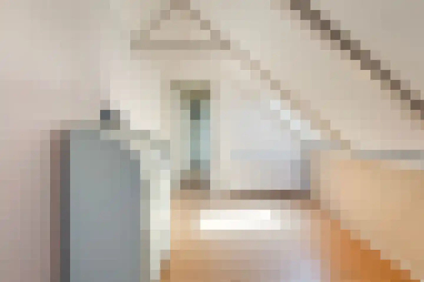 Buorren 17 Wytgaard thumbnail 34