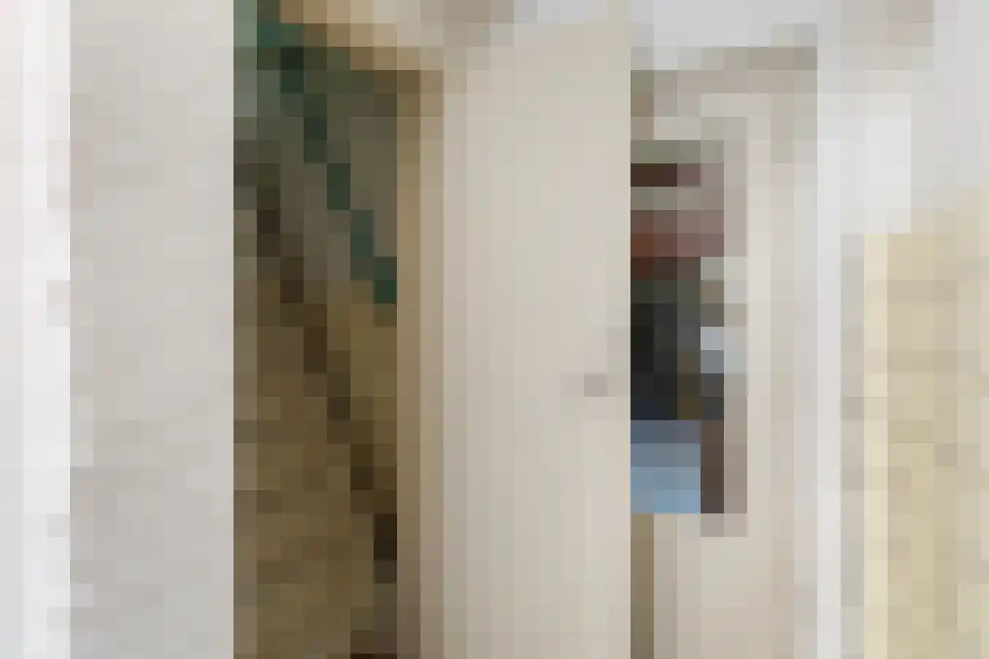 Buorren 17 Wytgaard thumbnail 36