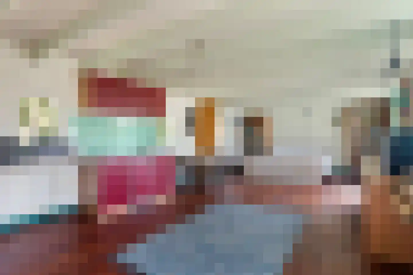 Buorren 17 Wytgaard thumbnail 37
