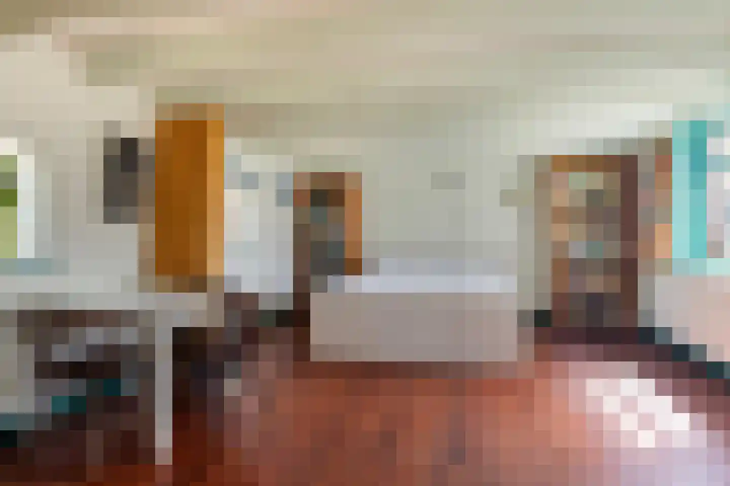 Buorren 17 Wytgaard thumbnail 38