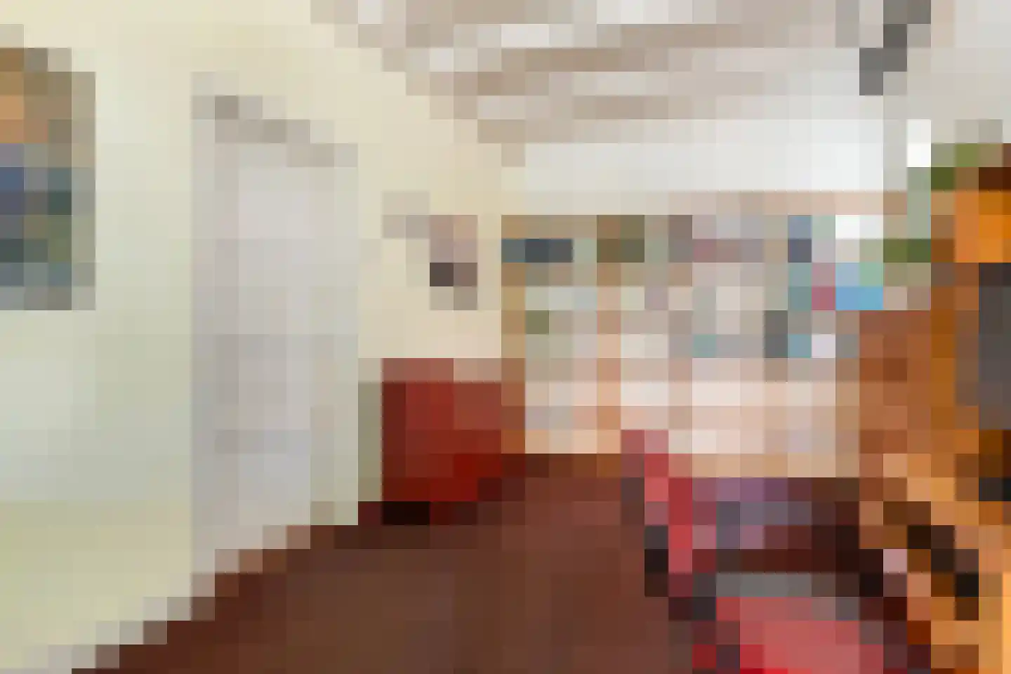 Buorren 17 Wytgaard thumbnail 4