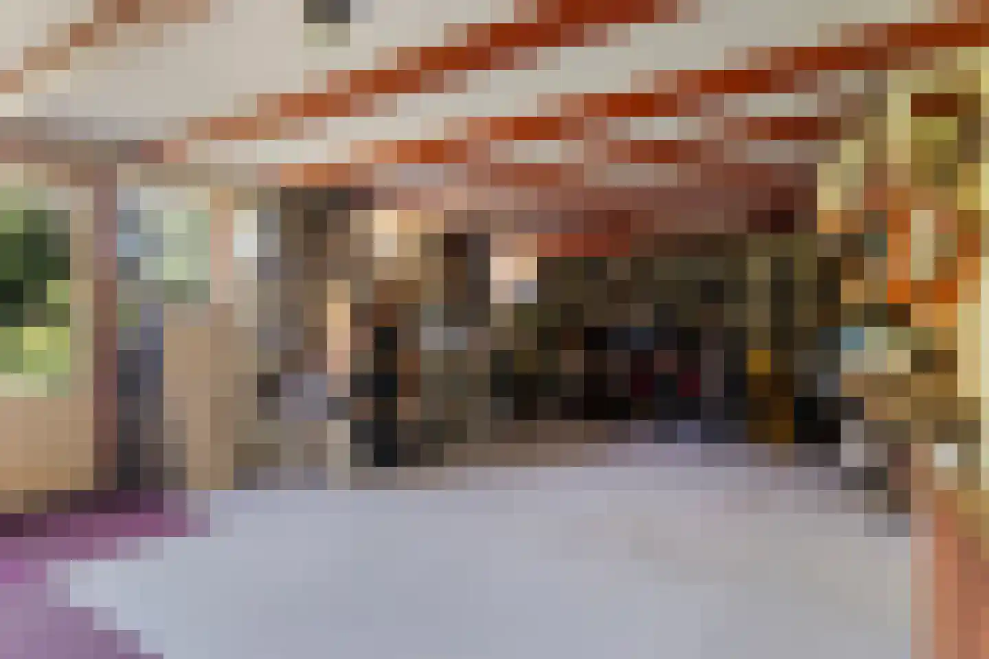 Buorren 17 Wytgaard thumbnail 42