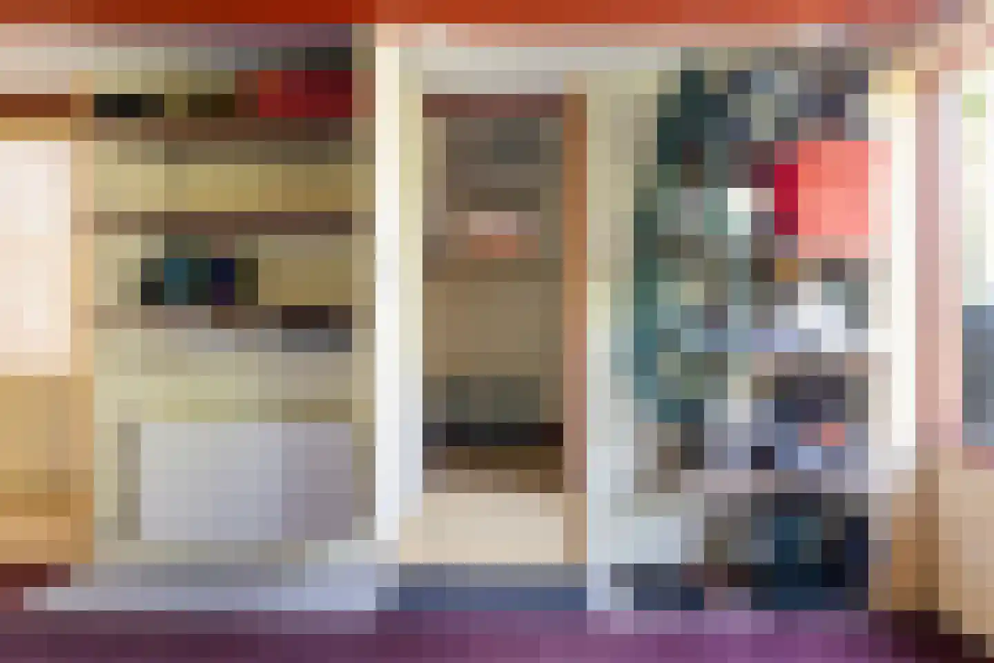 Buorren 17 Wytgaard thumbnail 43