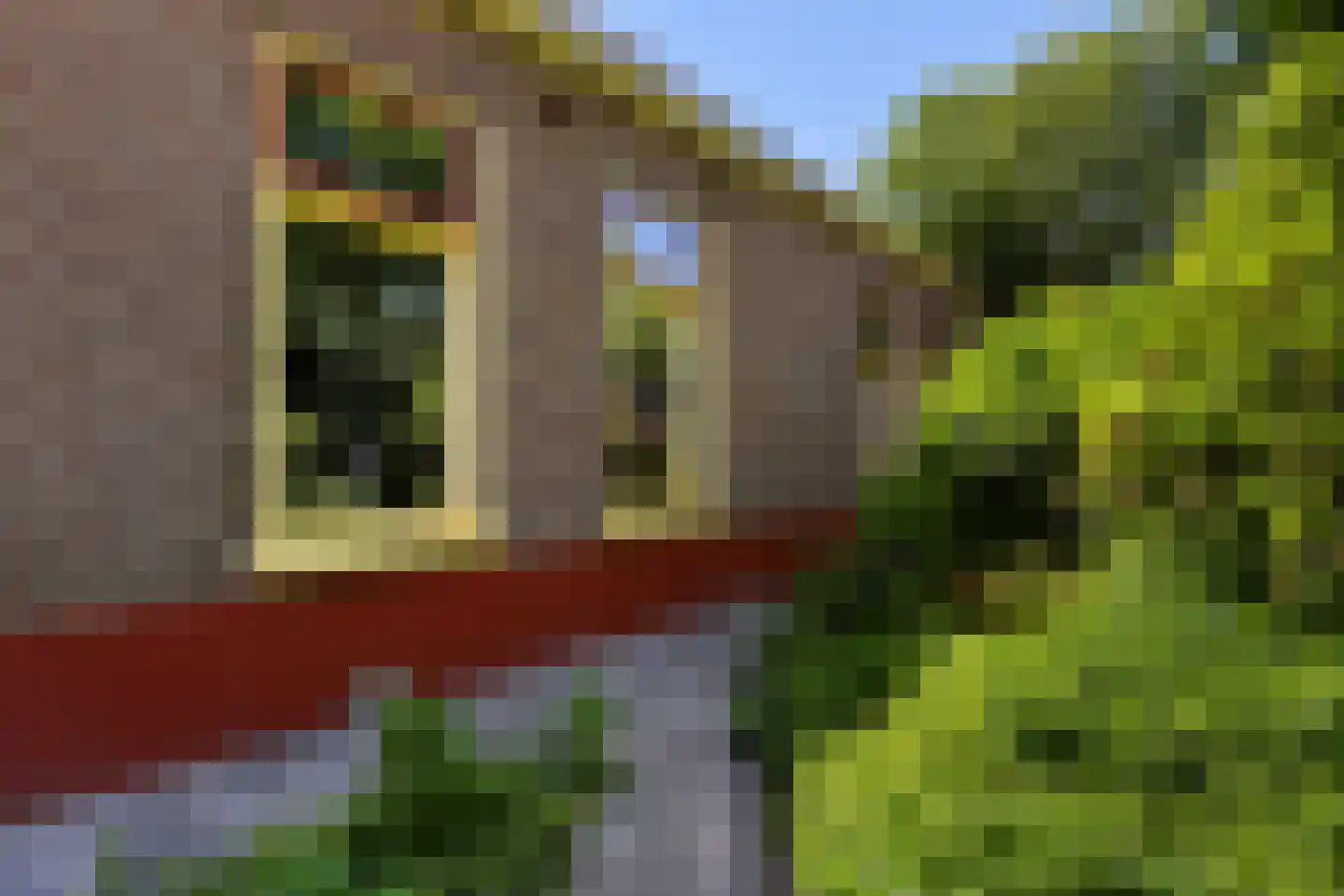 Buorren 17 Wytgaard thumbnail 48