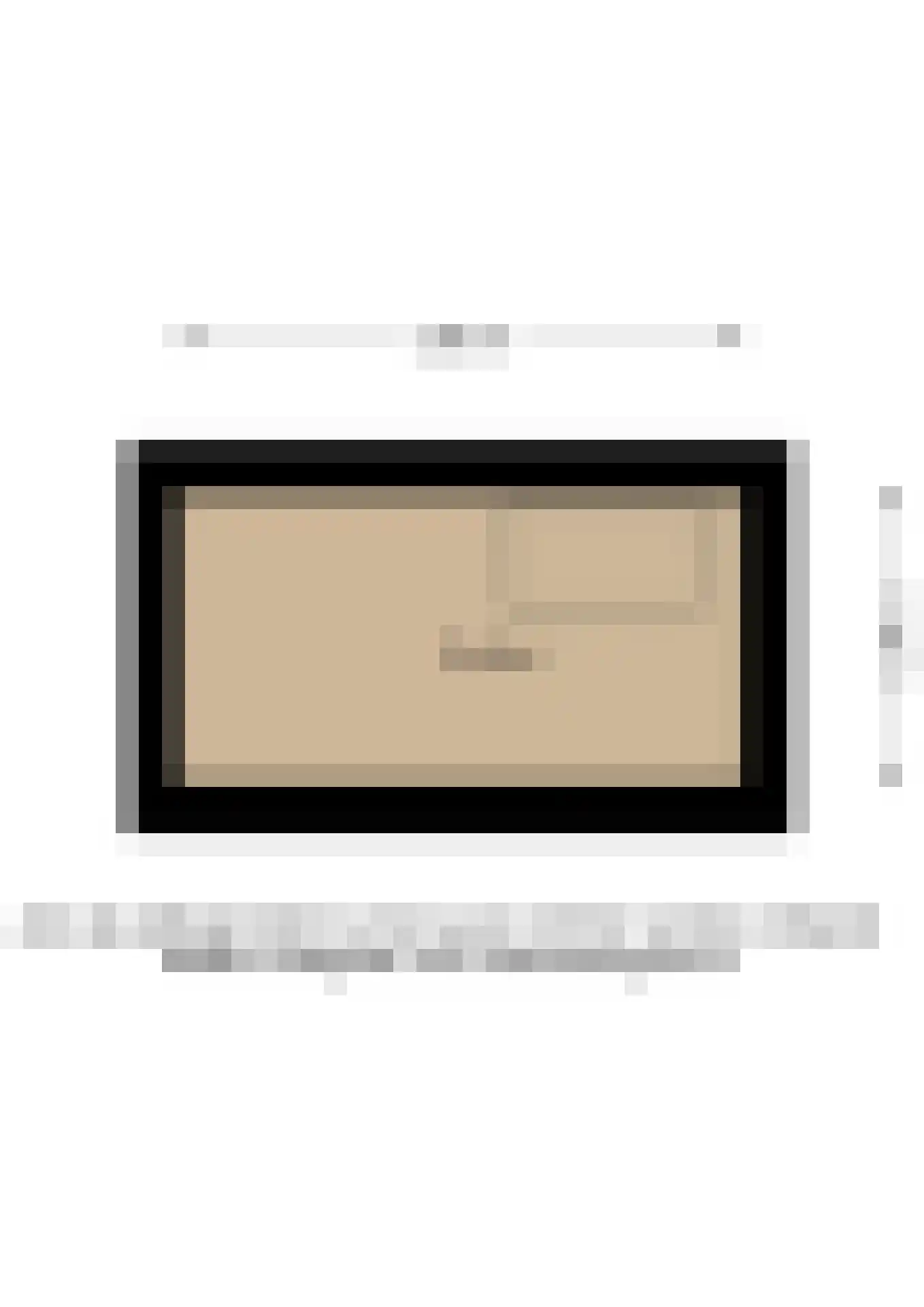 Buorren 17 Wytgaard thumbnail 59