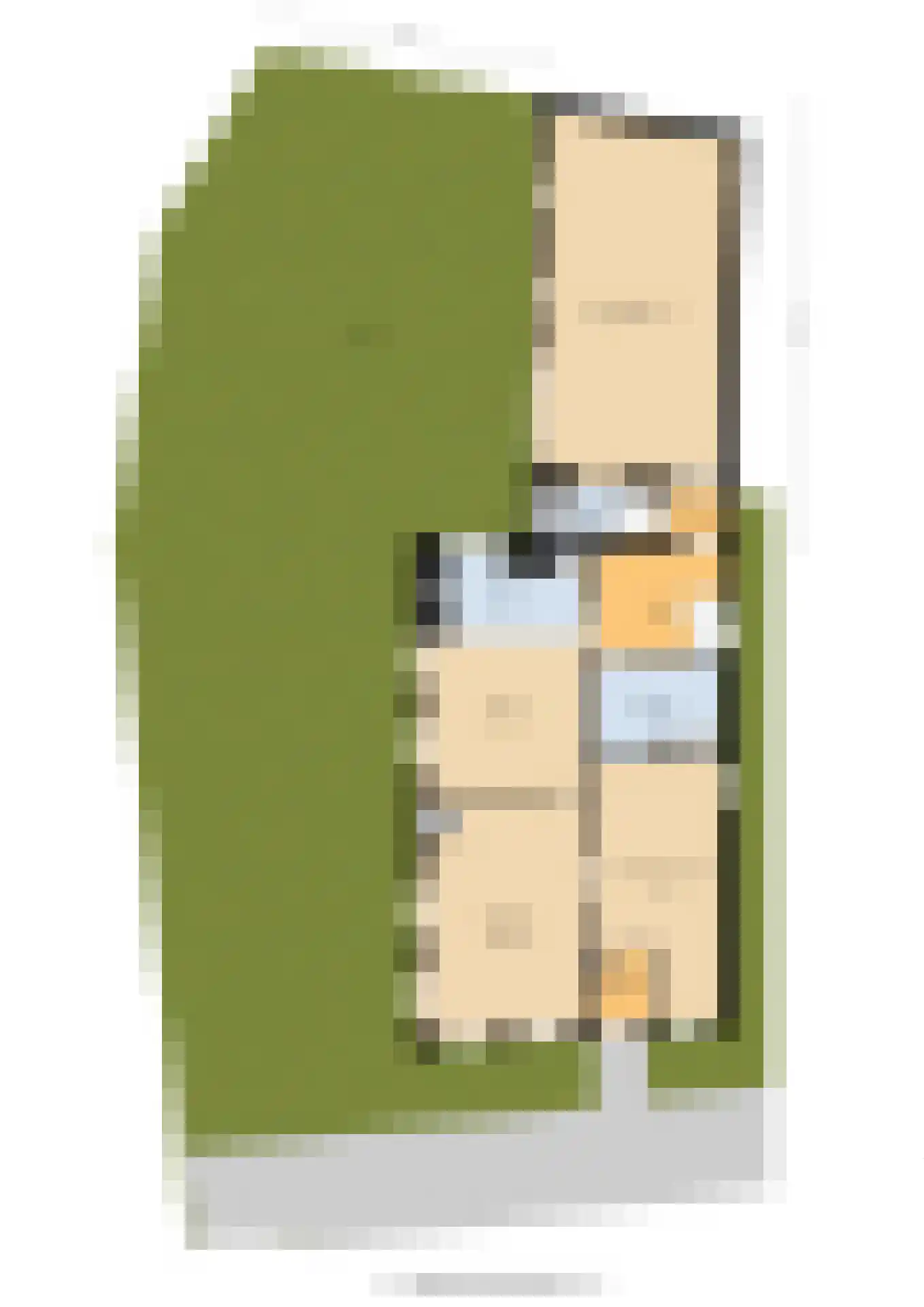 Buorren 17 Wytgaard thumbnail 61